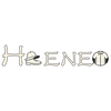 Hoeneo - Home